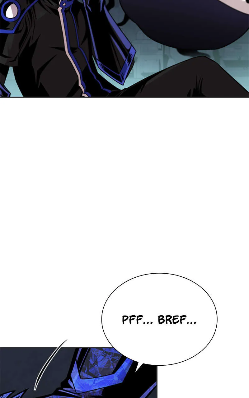 Villain To Kill - 57 - 67c646470fe4f.webp