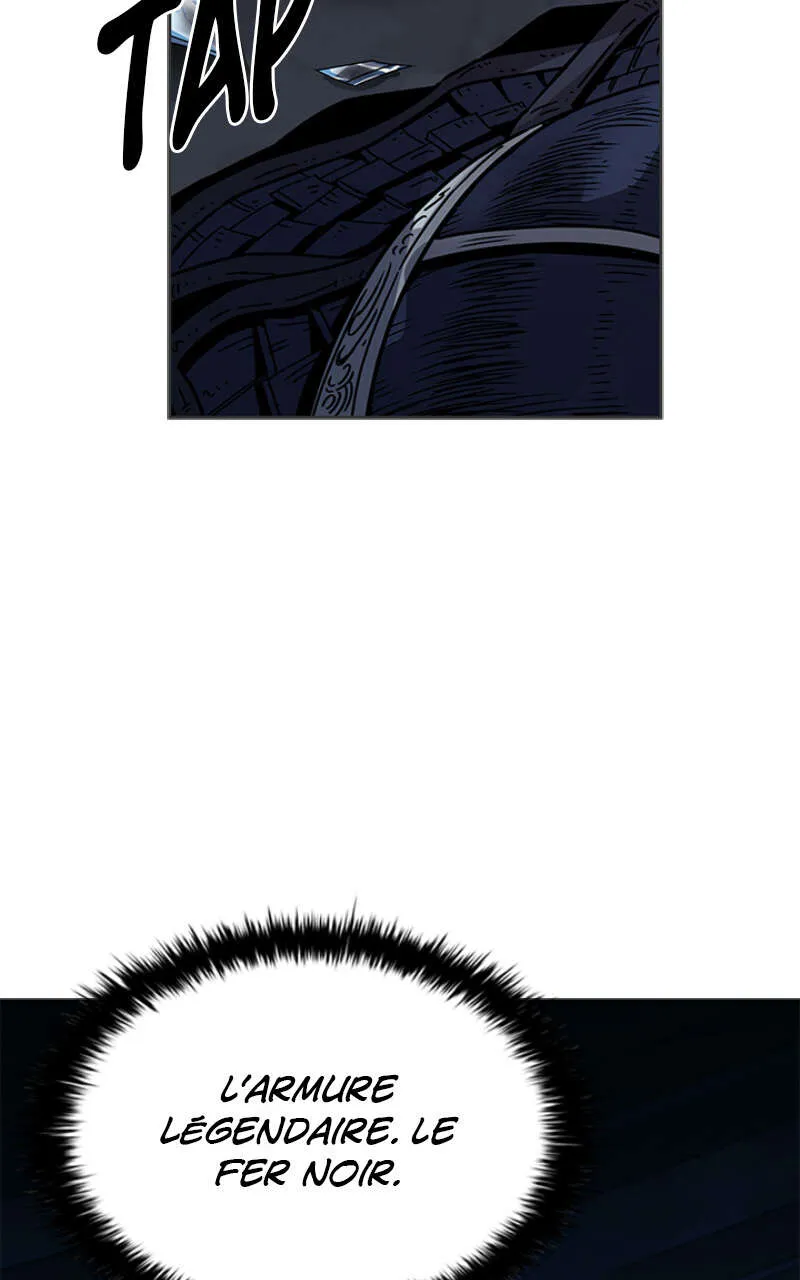 Villain To Kill - 57 - 67c6464798281.webp