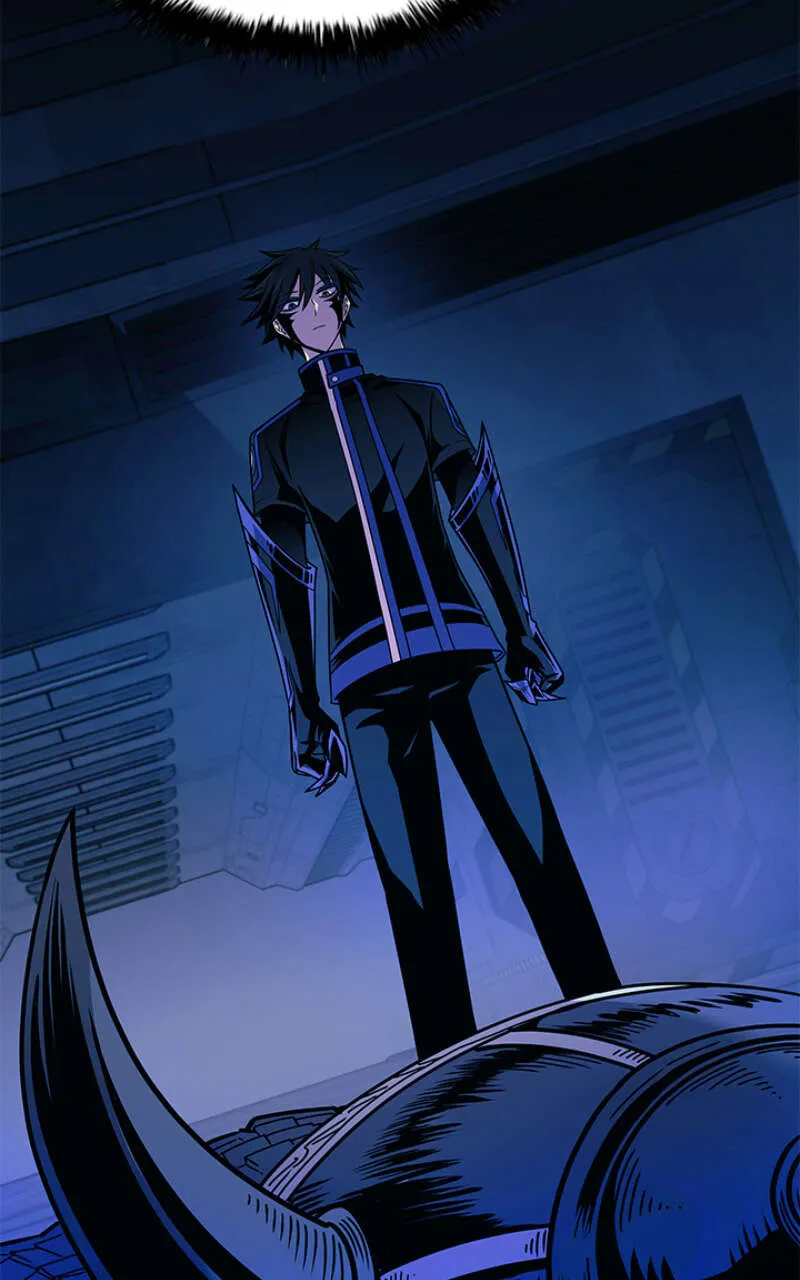 Villain To Kill - 57 - 67c64647bc3a8.webp