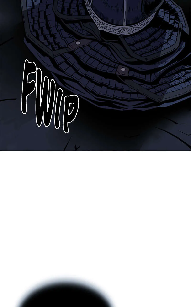 Villain To Kill - 57 - 67c6464801942.webp