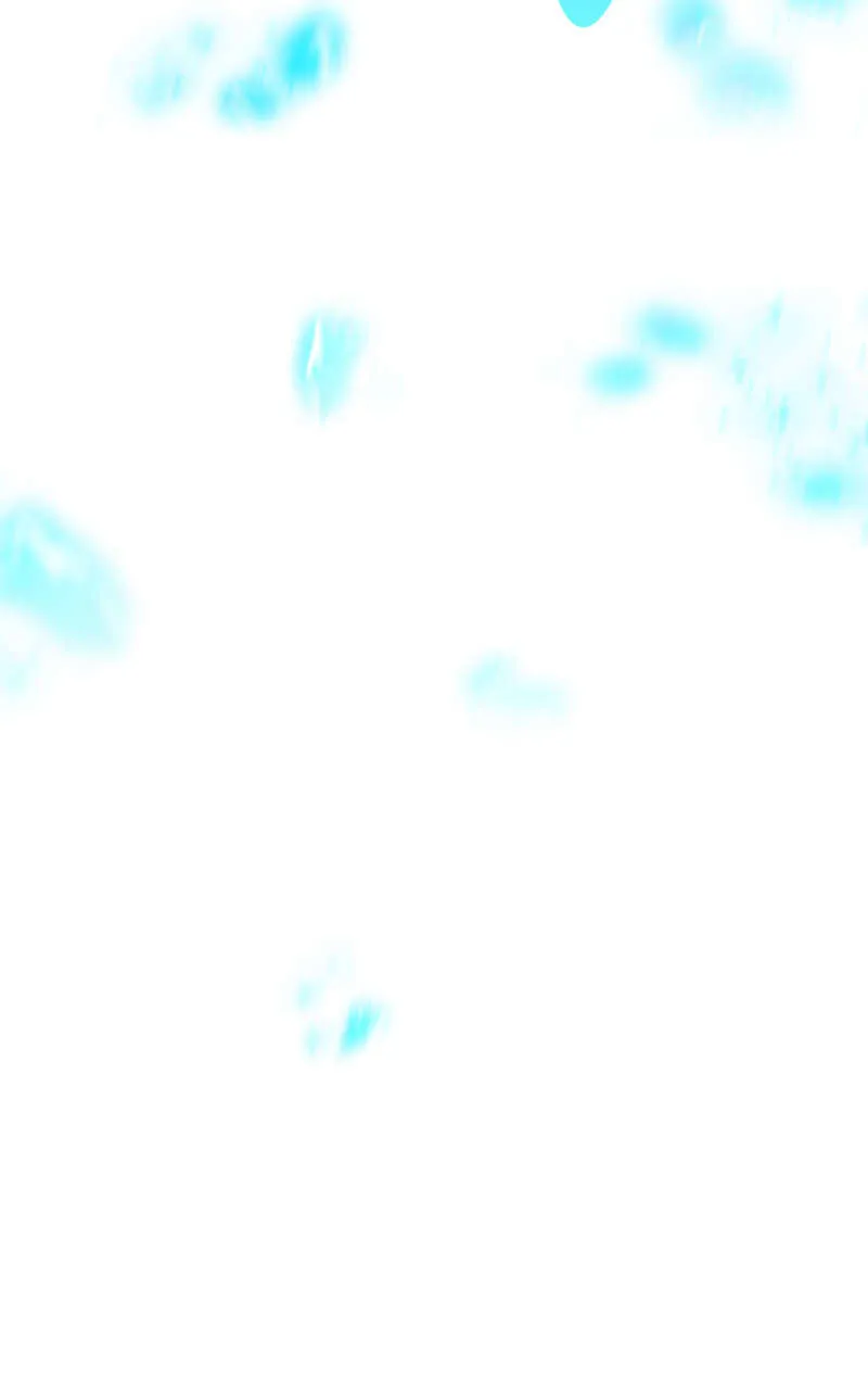 Villain To Kill - 57 - 67c64648d5b25.webp