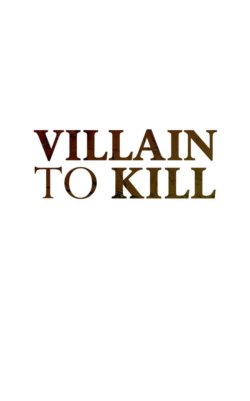 Villain To Kill - 57 - 67c64648f0945.webp