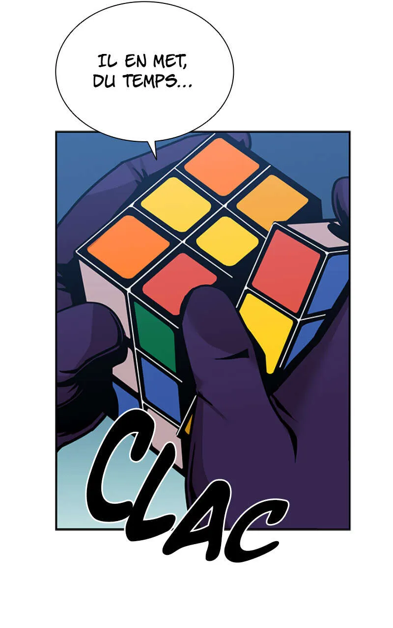 Villain To Kill - 57 - 67c646495a8ac.webp
