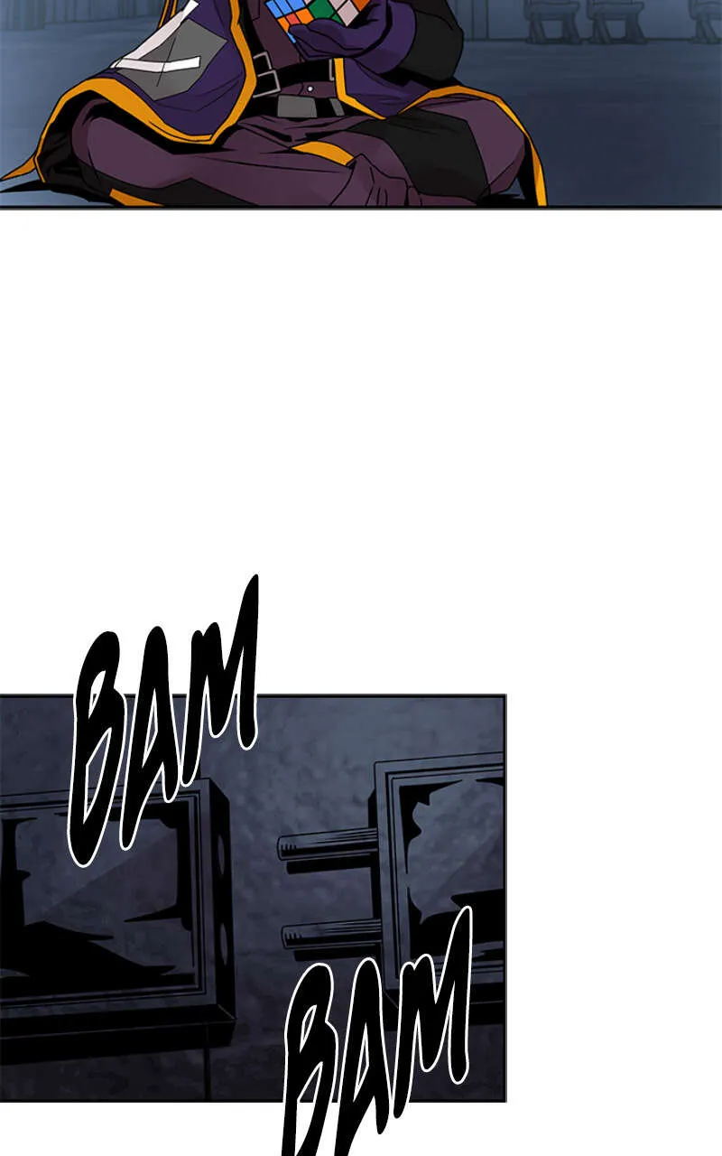 Villain To Kill - 57 - 67c64649bb63d.webp