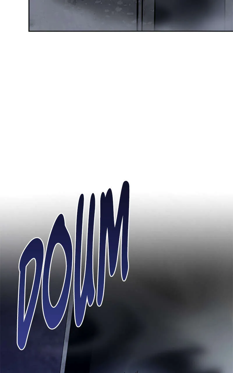 Villain To Kill - 57 - 67c6464a062c1.webp