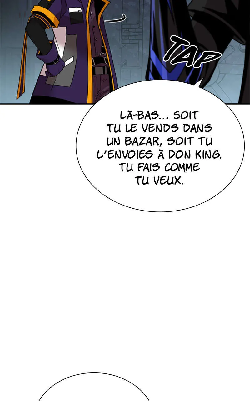 Villain To Kill - 57 - 67c6464a86c72.webp