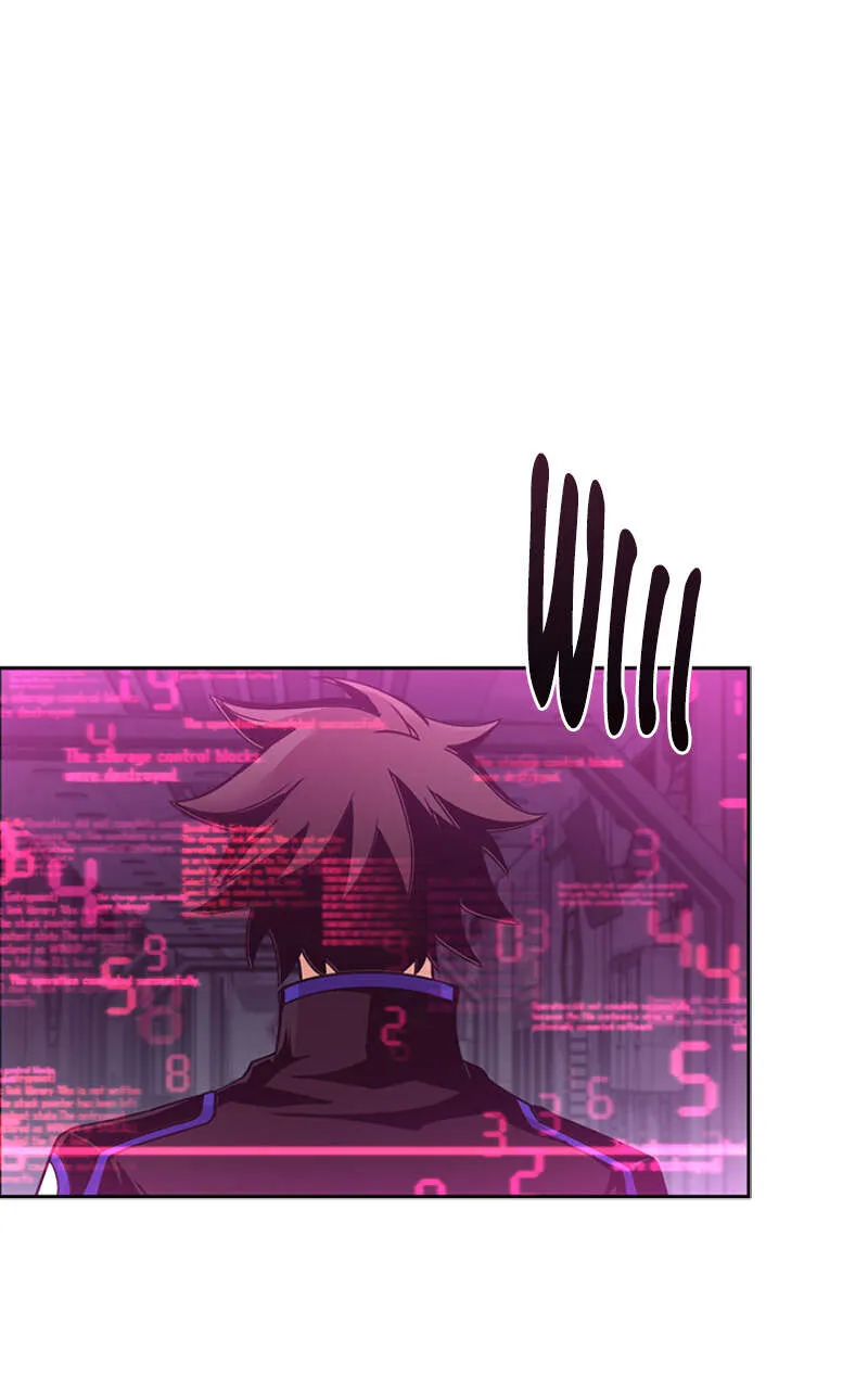 Villain To Kill - 57 - 67c6464ae1fa1.webp