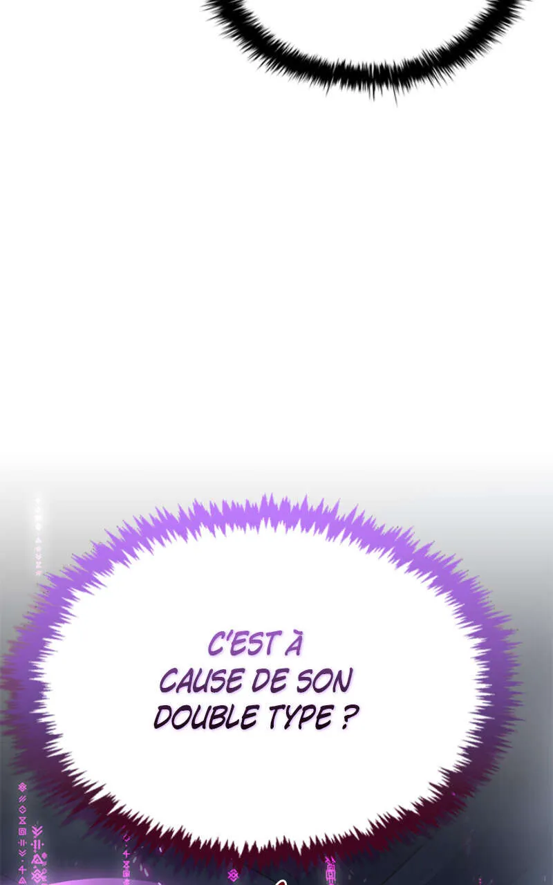 Villain To Kill - 57 - 67c6464b27df7.webp