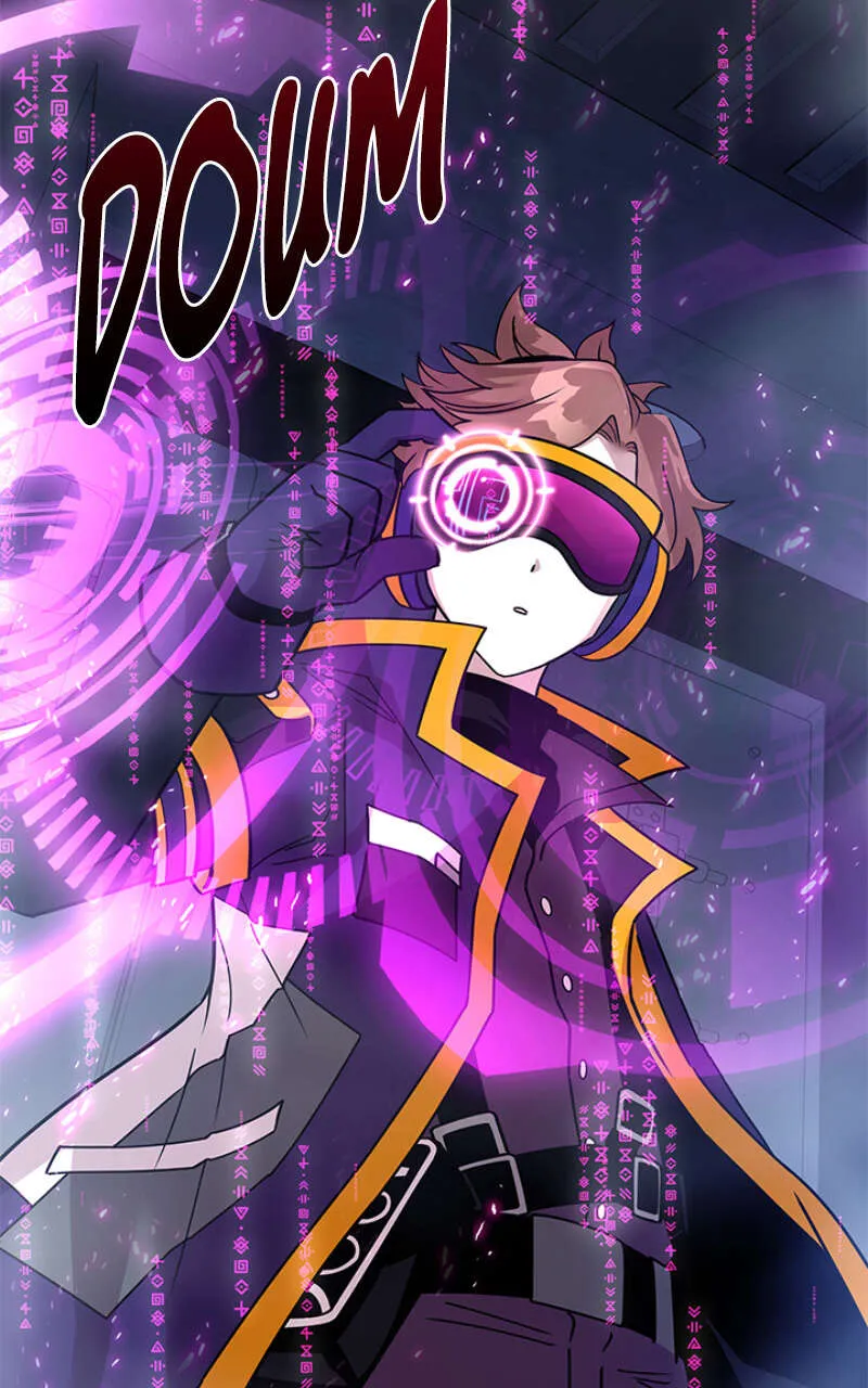 Villain To Kill - 57 - 67c6464b534fe.webp