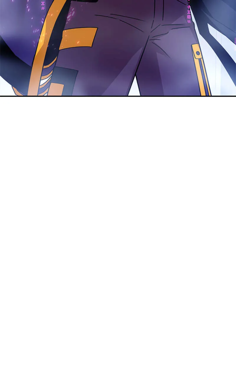 Villain To Kill - 57 - 67c6464b6f4c4.webp