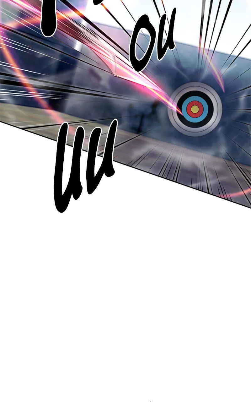 Villain To Kill - 57 - 67c6464cc56ee.webp