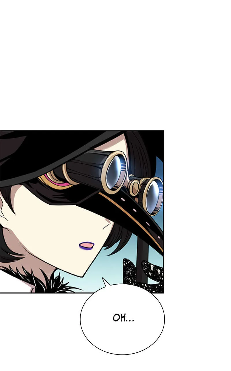 Villain To Kill - 57 - 67c6464d15f03.webp