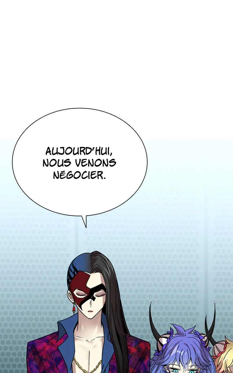 Villain To Kill - 57 - 67c6464e7f0fb.webp