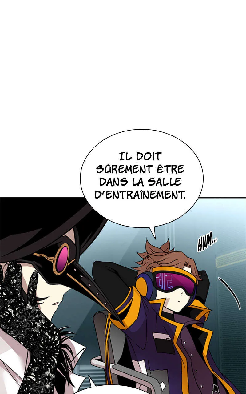 Villain To Kill - 57 - 67c6464ed97bb.webp