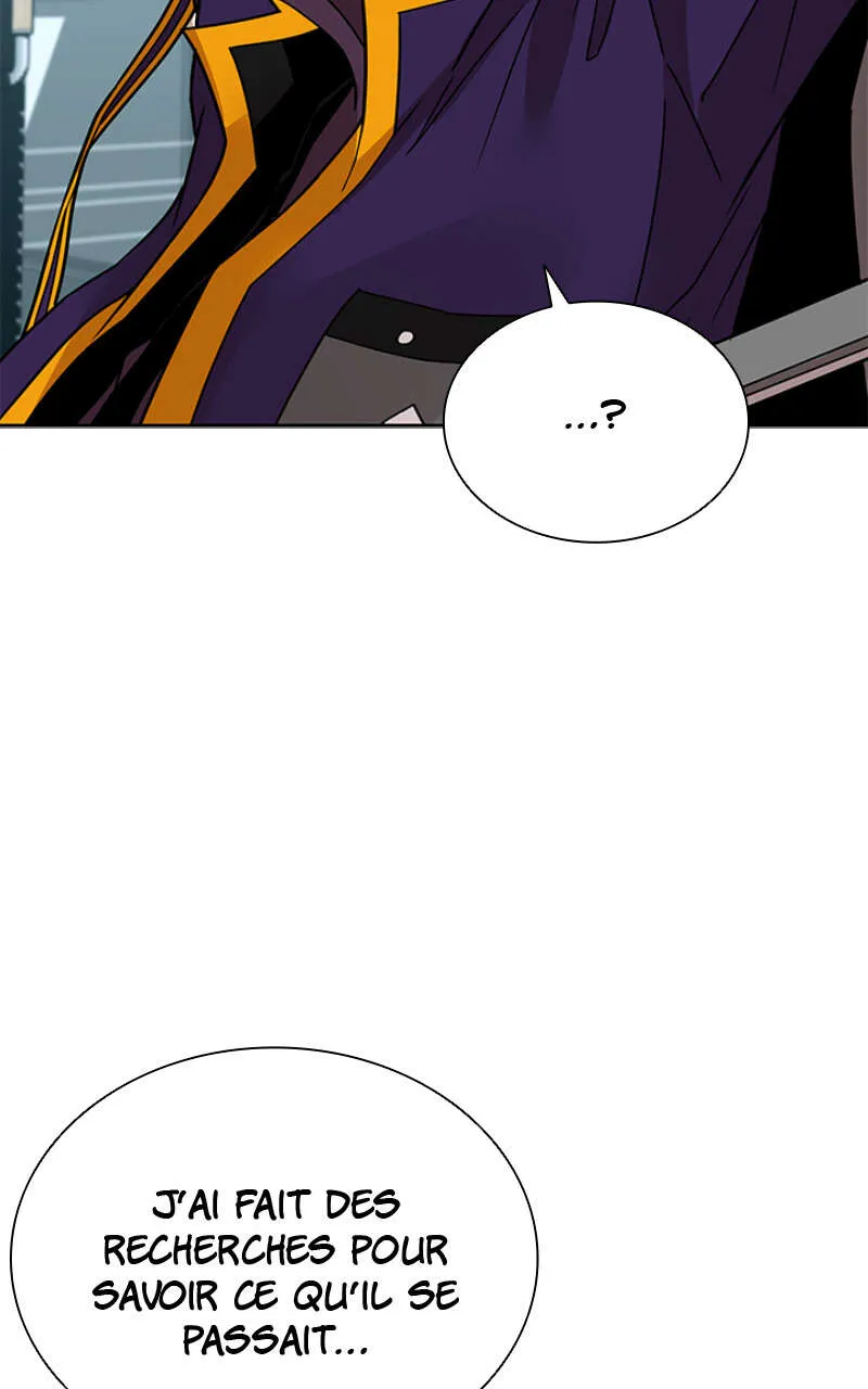 Villain To Kill - 57 - 67c6464f59dfd.webp