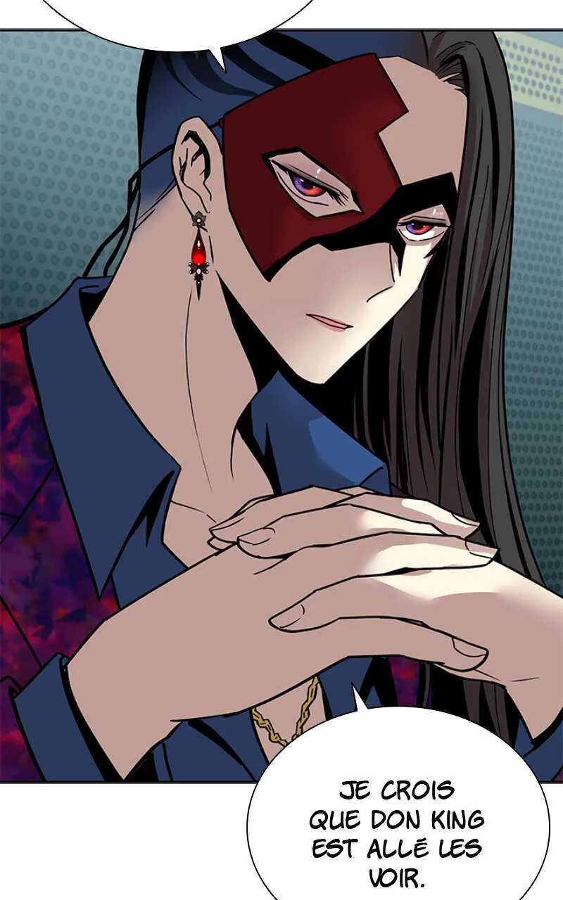 Villain To Kill - 57 - 67c6464f7ab4a.webp