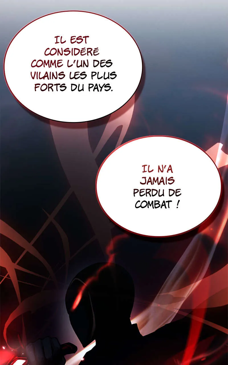 Villain To Kill - 57 - 67c6464fd6aa6.webp