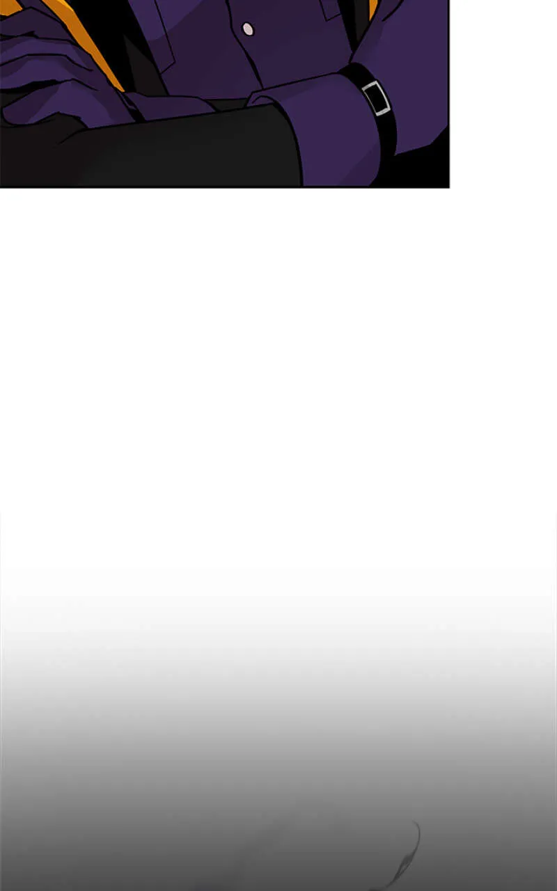 Villain To Kill - 57 - 67c64650e56b1.webp