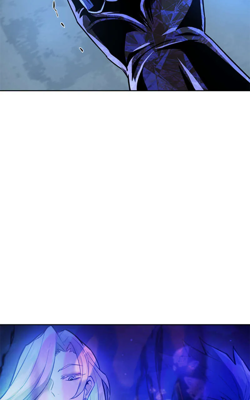 Villain To Kill - 58 - 67c646539b612.webp