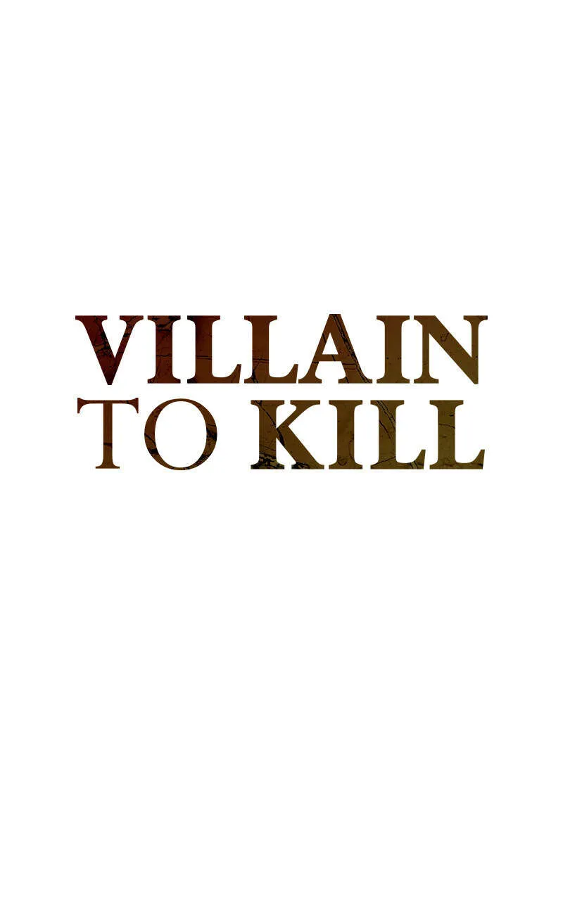 Villain To Kill - 58 - 67c64654ba6d8.webp