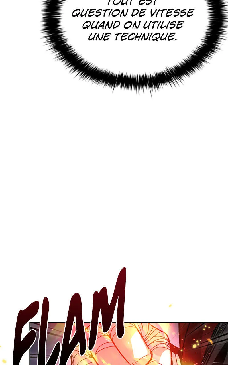 Villain To Kill - 58 - 67c646561db45.webp