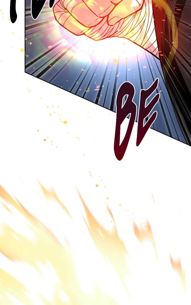 Villain To Kill - 58 - 67c646563c2dc.webp