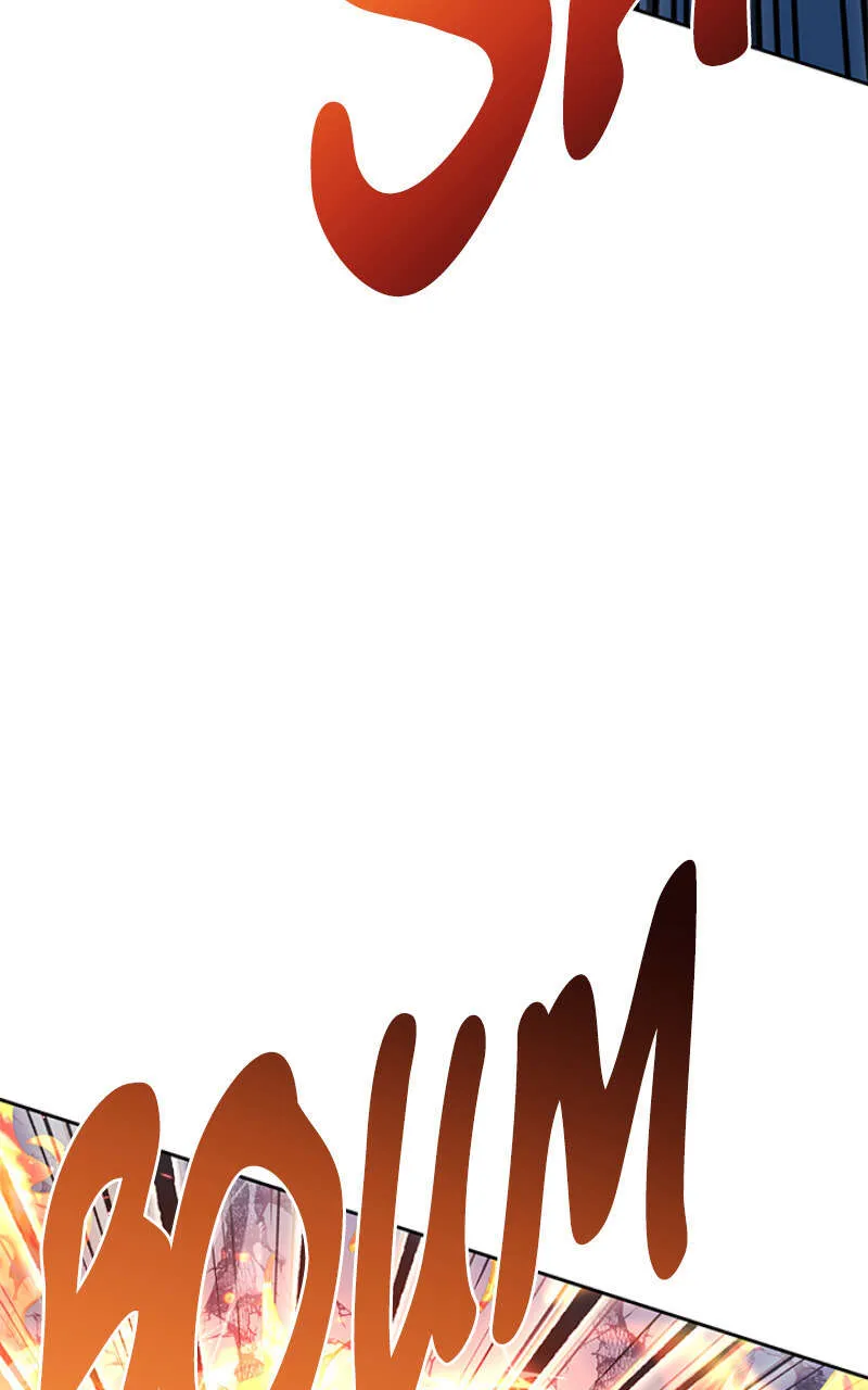 Villain To Kill - 58 - 67c646569d4be.webp