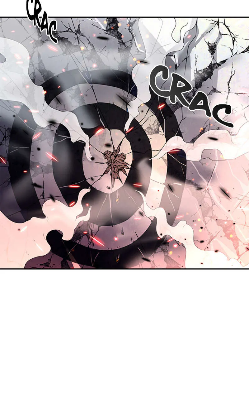 Villain To Kill - 58 - 67c6465711153.webp