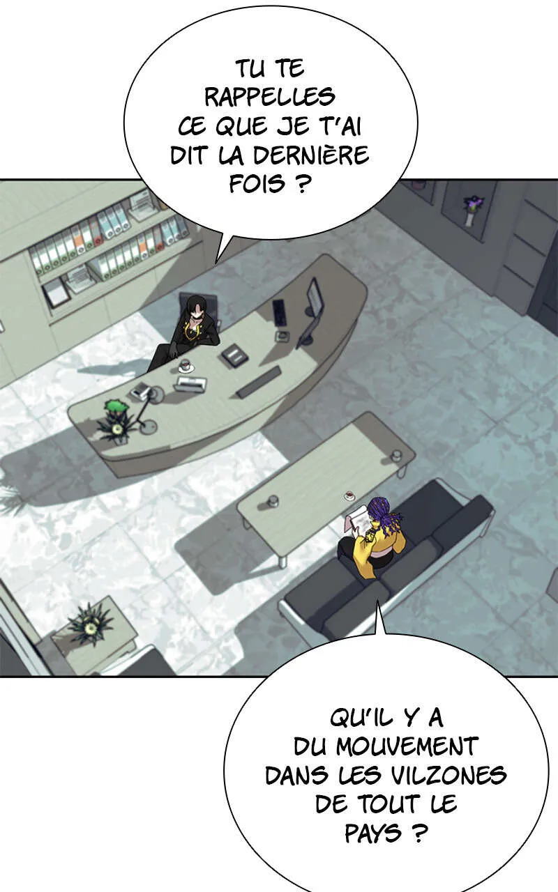 Villain To Kill - 58 - 67c646583f7c3.webp