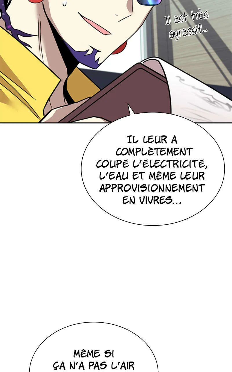 Villain To Kill - 58 - 67c6465895c45.webp