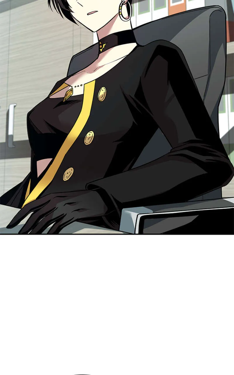 Villain To Kill - 58 - 67c64659b24de.webp