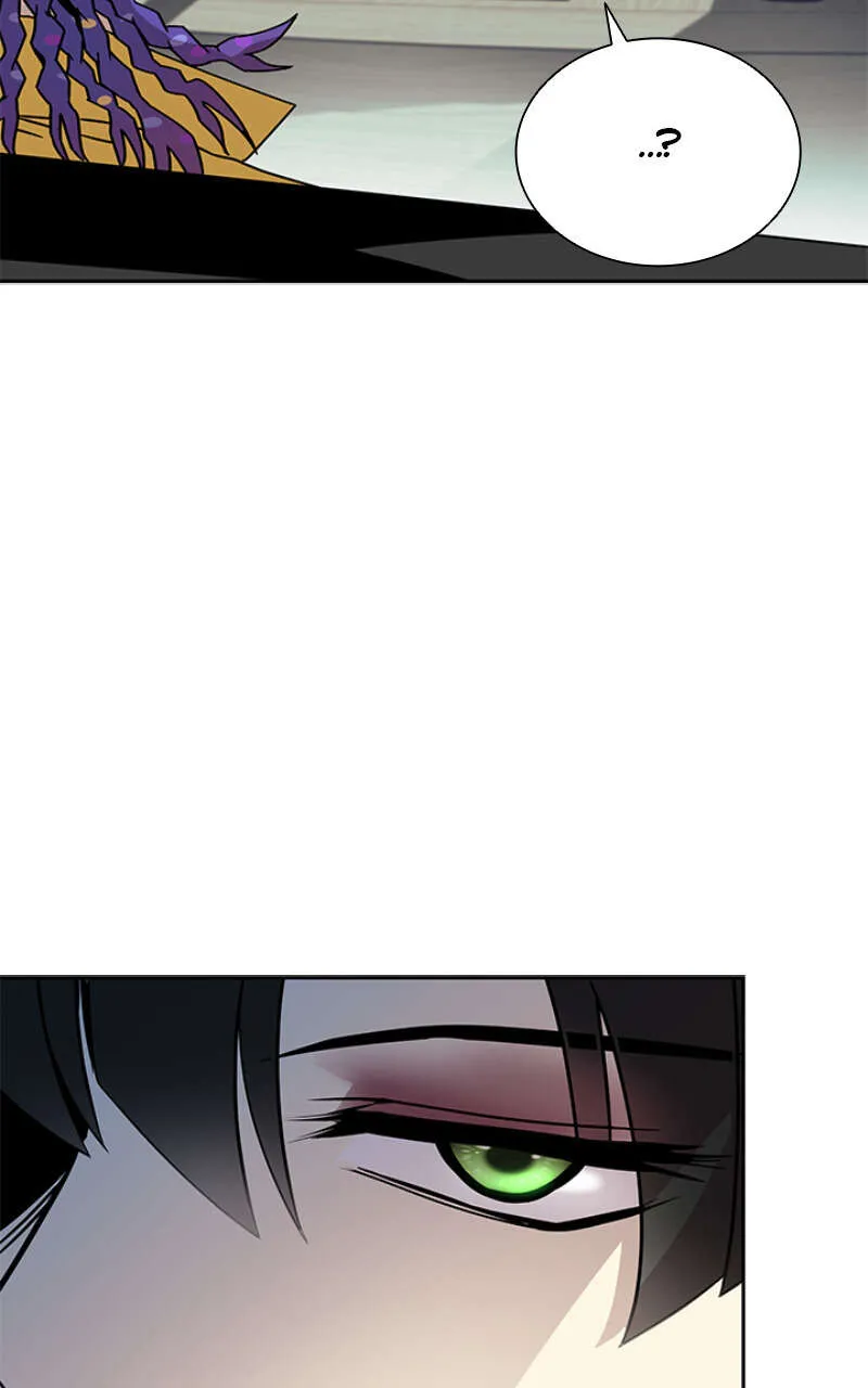 Villain To Kill - 58 - 67c6465a678d8.webp