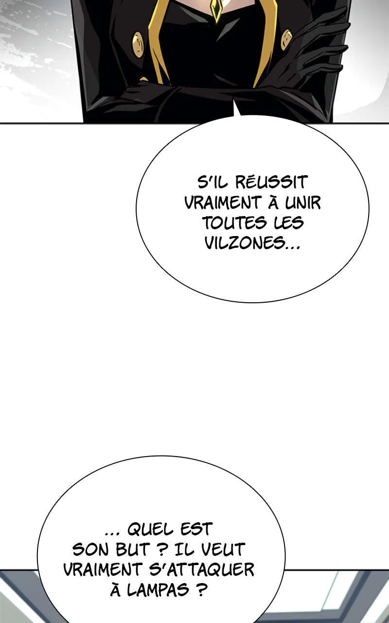 Villain To Kill - 58 - 67c6465c40592.webp