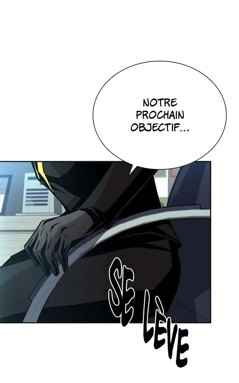 Villain To Kill - 58 - 67c6465d10248.webp