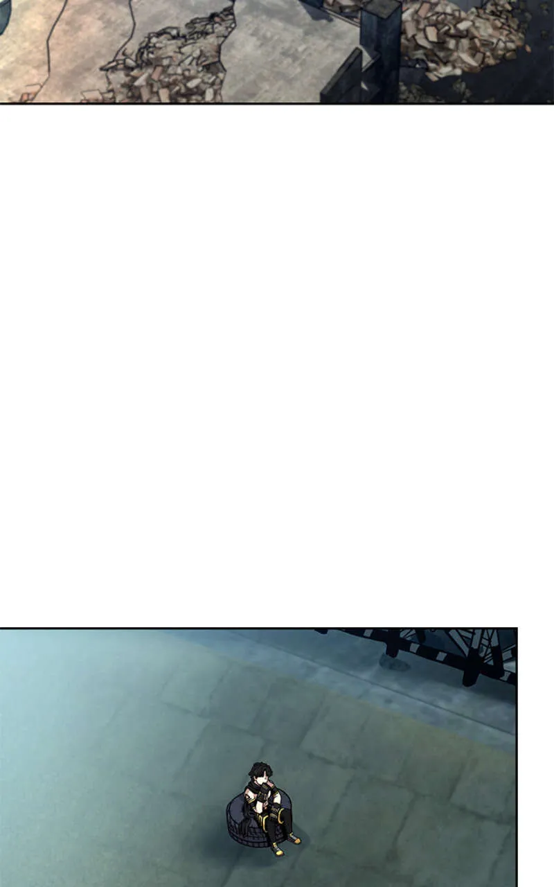 Villain To Kill - 58 - 67c6465dafbdf.webp