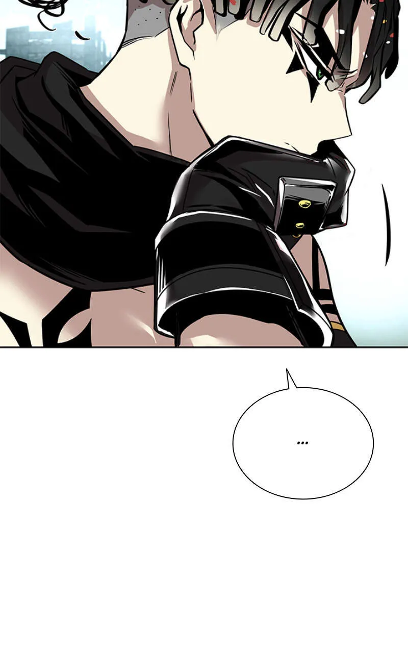 Villain To Kill - 58 - 67c6465f6c1e6.webp