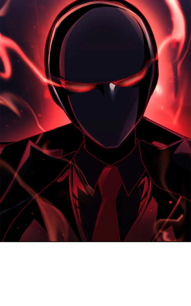 Villain To Kill - 58 - 67c646613d70b.webp