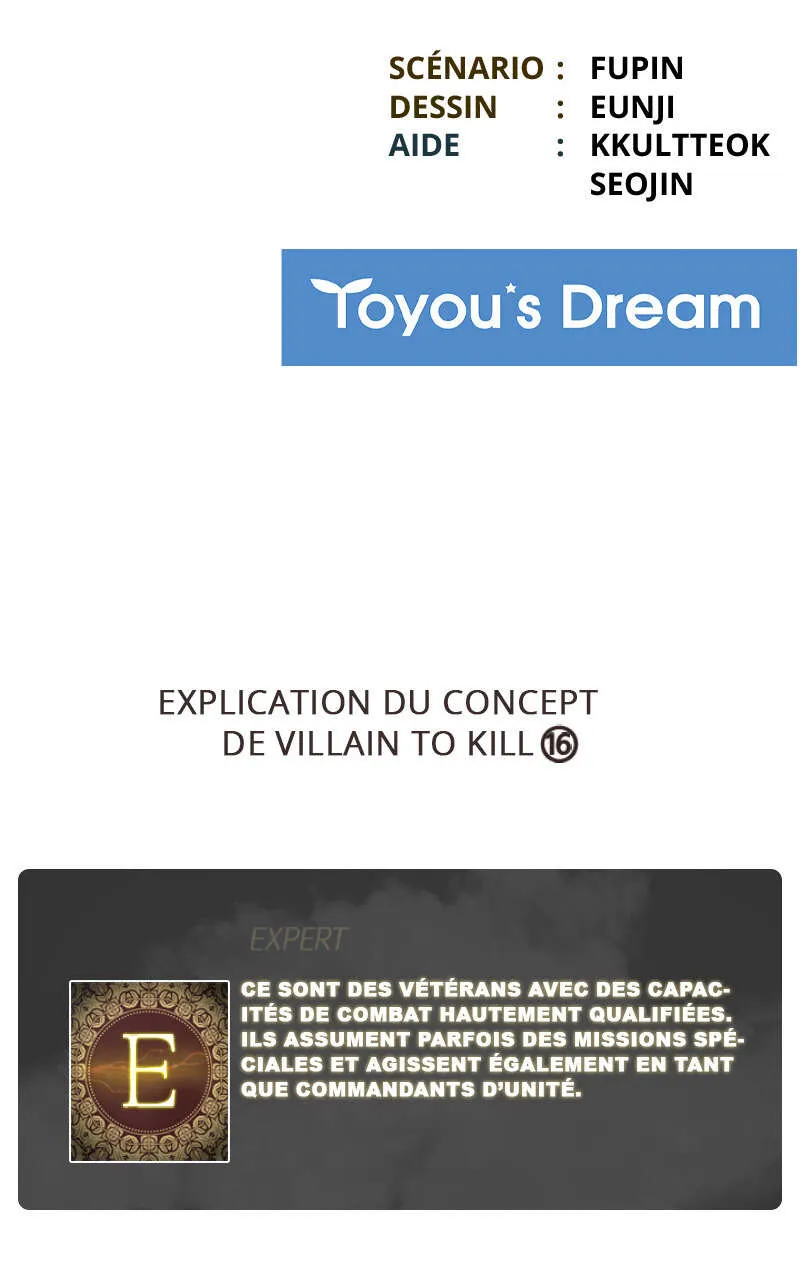 Villain To Kill - 58 - 67c64661620a5.webp