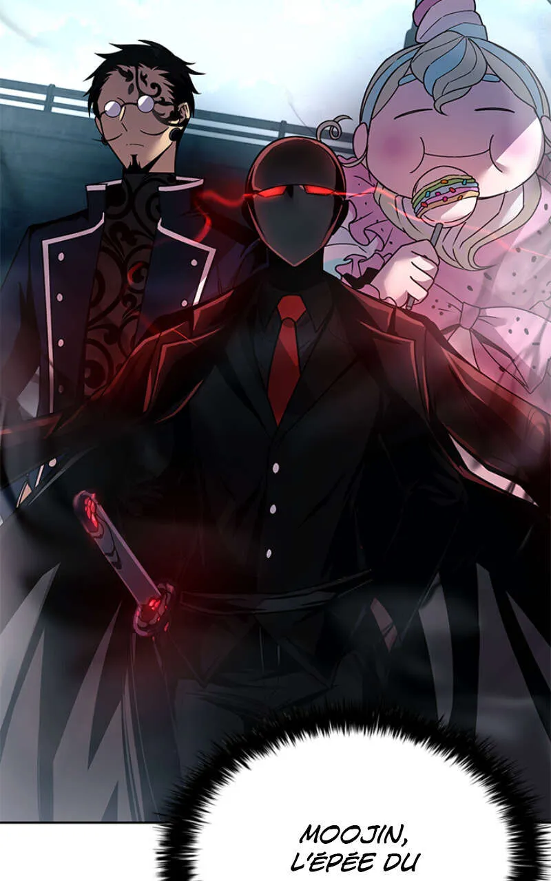 Villain To Kill - 59 - 67c64661b10e2.webp