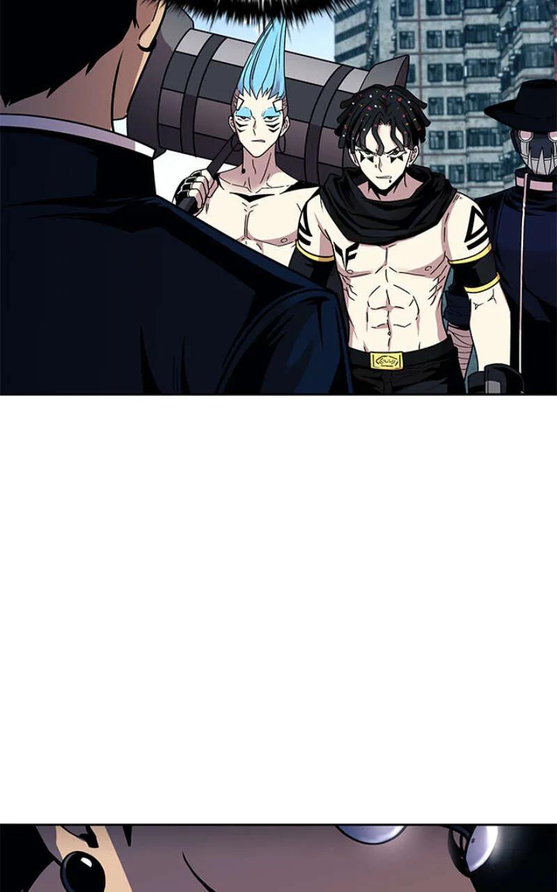 Villain To Kill - 59 - 67c64661ef385.webp