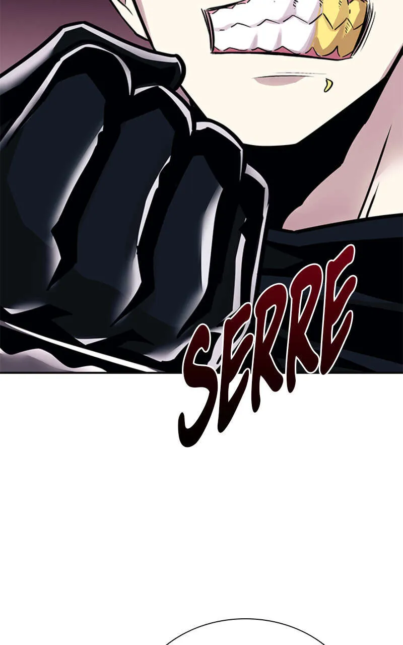 Villain To Kill - 59 - 67c64662c930c.webp