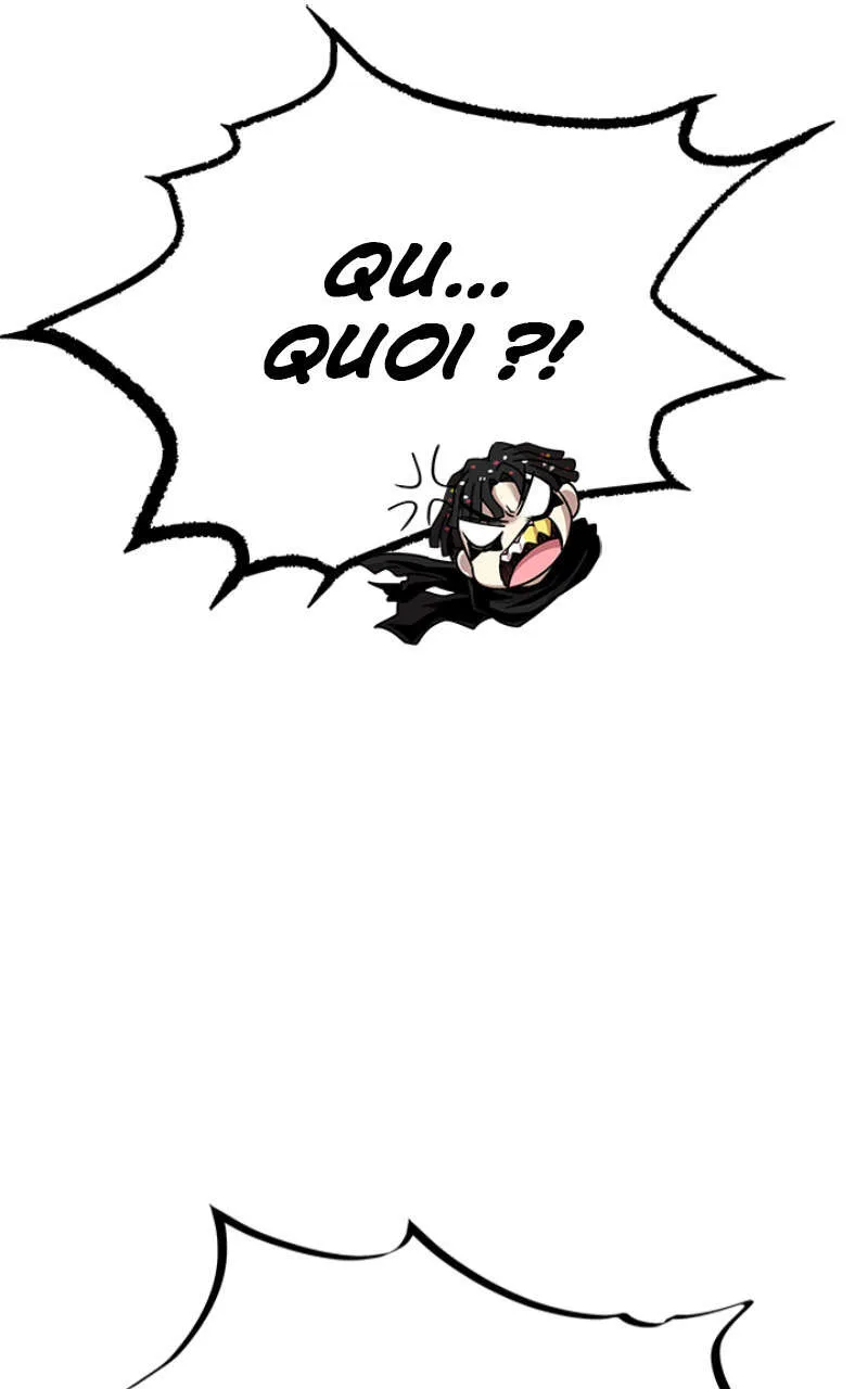 Villain To Kill - 59 - 67c64663496f0.webp