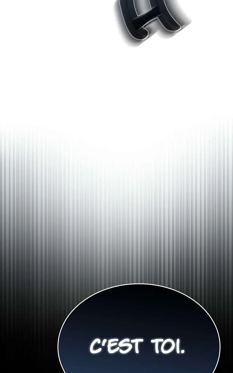 Villain To Kill - 59 - 67c6466458f01.webp