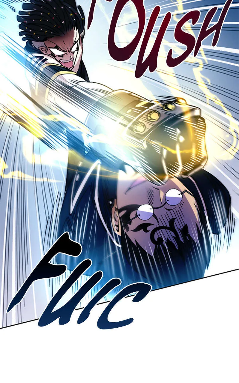 Villain To Kill - 59 - 67c64664e2259.webp