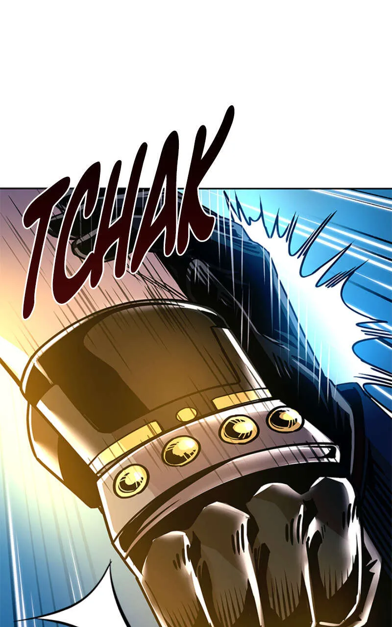 Villain To Kill - 59 - 67c64665102b7.webp
