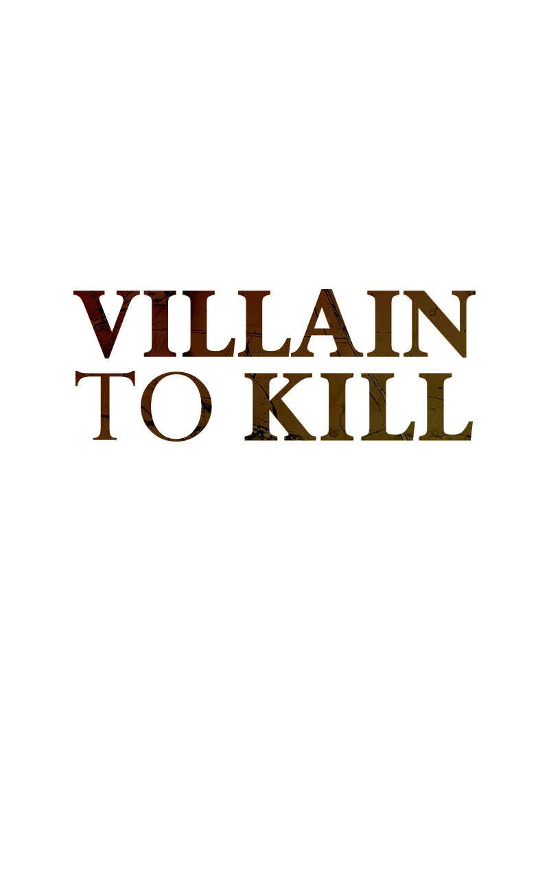 Villain To Kill - 59 - 67c646680ffb5.webp