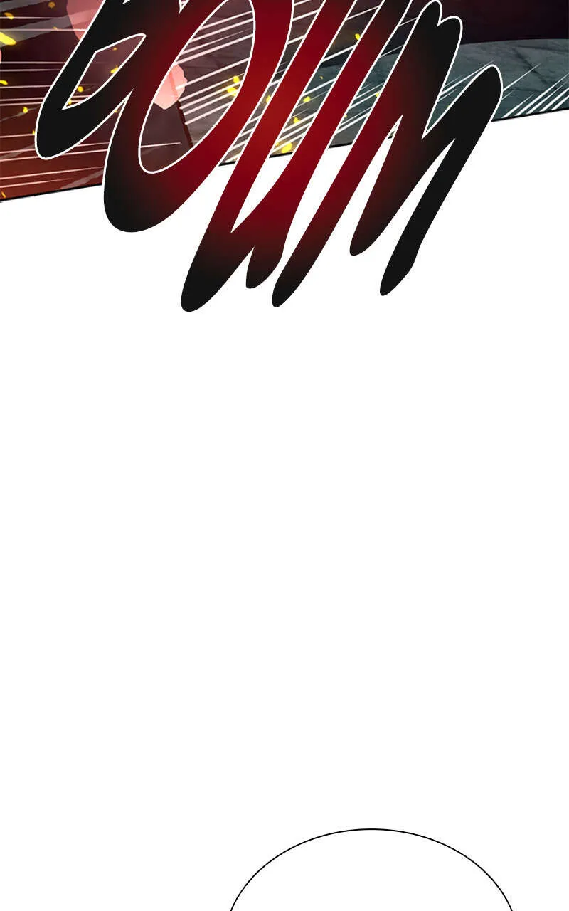 Villain To Kill - 59 - 67c64668b8eca.webp