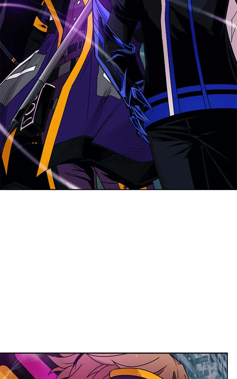 Villain To Kill - 59 - 67c646698c39f.webp