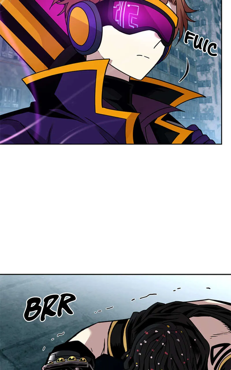 Villain To Kill - 59 - 67c64669abca4.webp