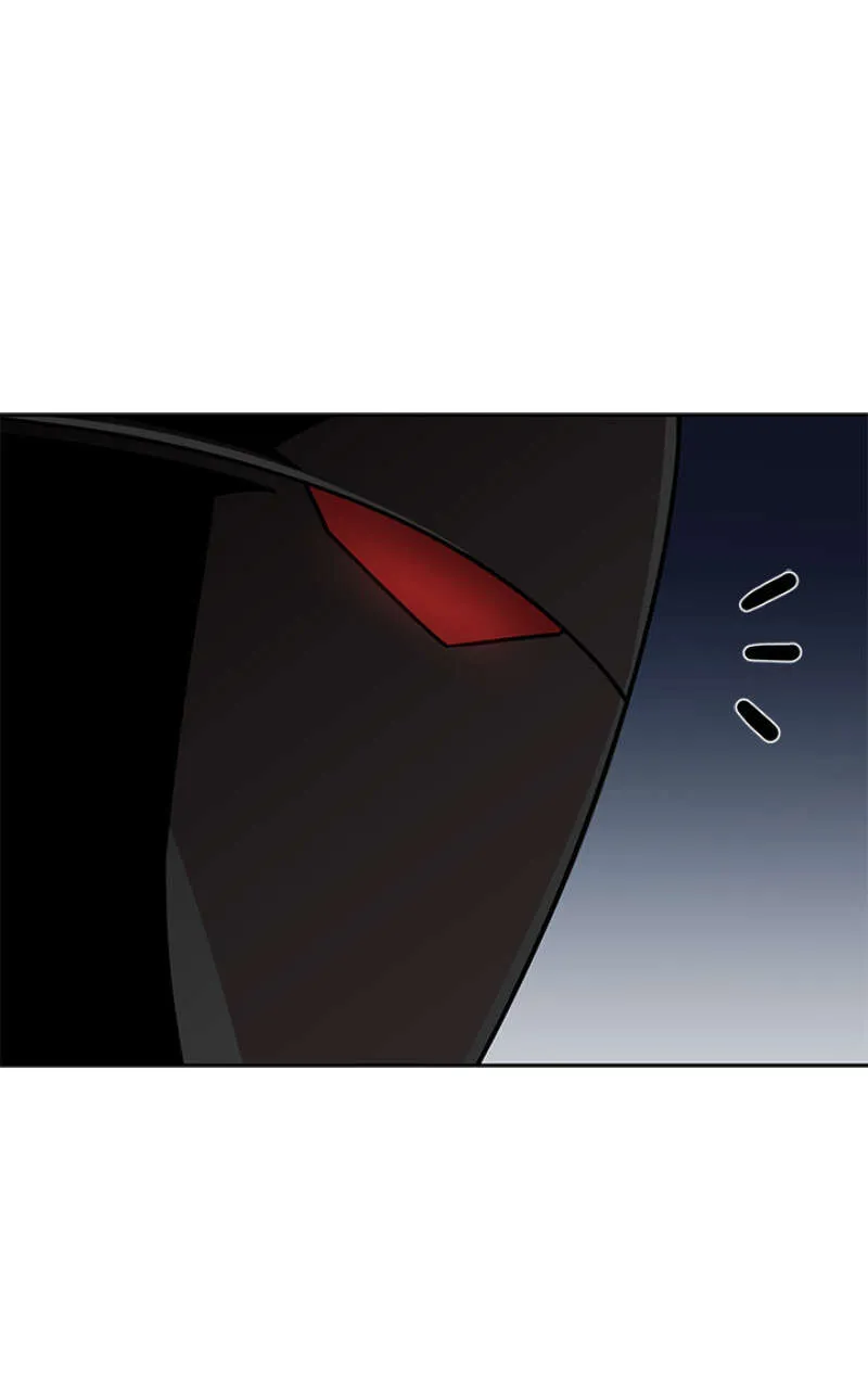 Villain To Kill - 59 - 67c6466b47db6.webp